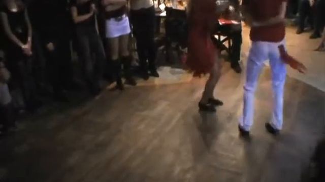 Casino Compet-Fiesta(2010-04-03) - Clip 010.mpg