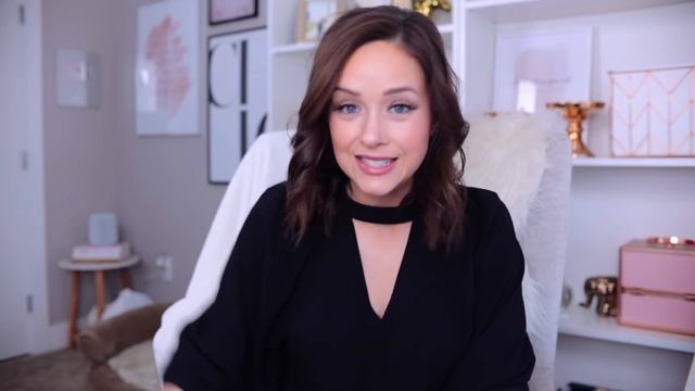 THE ULTIMATE GUIDE TO BETTER HABITS смотреть онлайн