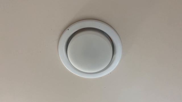 Замена ламп в натяжном потолке смотреть онлайн