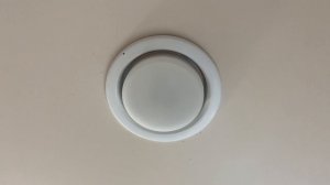 Замена ламп в натяжном потолке