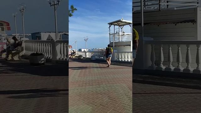 дивноморск - ирина питер 8.07.2021г.#дивноморское #дивноморск #черноеморе смотреть онлайн