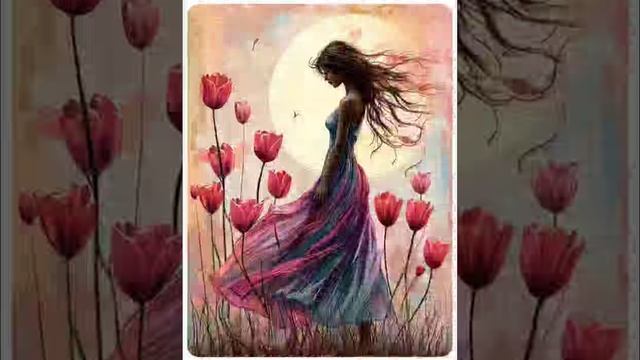 Включи весну.mp4