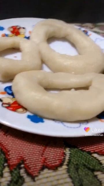 🧀Вареники с сыром