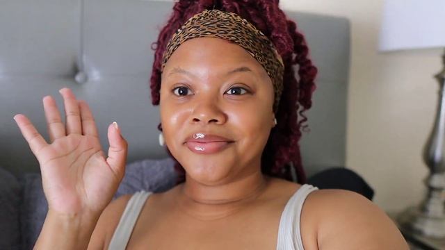 WEEKLY VLOG! Skims Haul, Fam BBQ Shananigans, Swimming In The Bay, Lost Bentley + More #SunnyDaze 4
