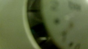 Шум, стук и треск в газовом котле, причина?