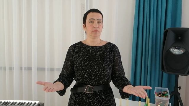 Упражнение Насос