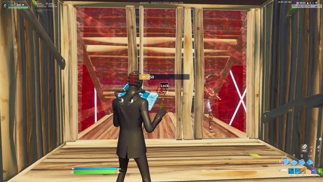 Fortnite Kids On Crack For 2 min & 27 Seconds... смотреть онлайн