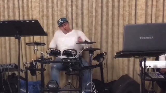 Narek Nikoghosyan Drum Solo Narek Drums Razmik Nikoghosyan(Guso) Dhol Solo Darbuka Solo смотреть онлайн