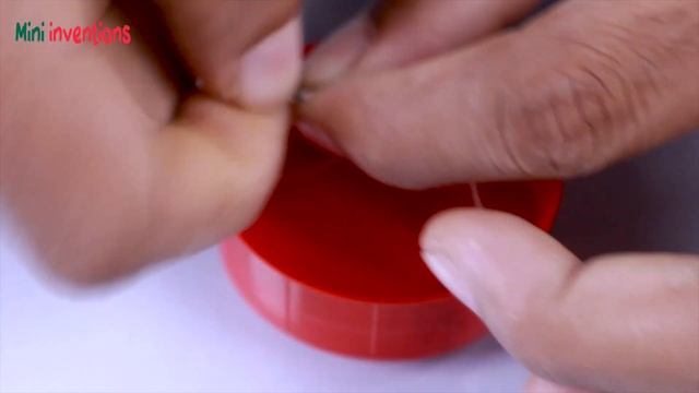 how to make water alarm for water tank смотреть онлайн