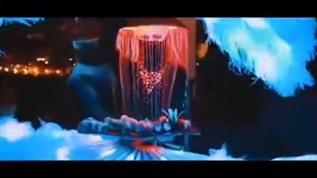 (China) Light Show in Baku ( Azerbaijan) Best Team of Show!!! смотреть онлайн