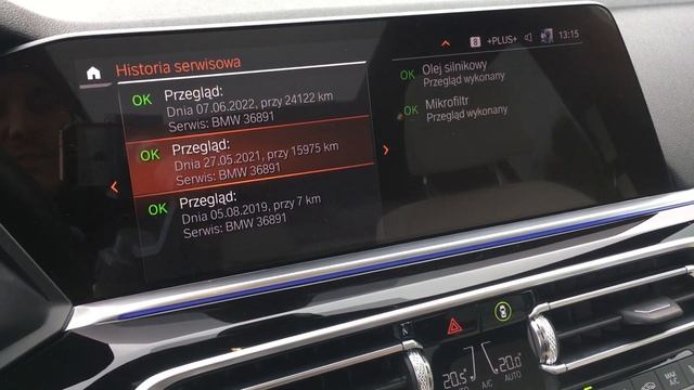 BMW X5 spod koca - Pogotowie Handlowe (Sprzedany) смотреть онлайн
