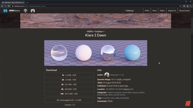 SOLIDWORKS Visualize ile Nasıl Yapılır? R2D2 Renderı смотреть онлайн