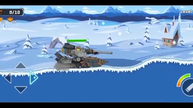 combat tank war ||Мультики про танки смотреть онлайн