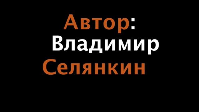 3.35. Жан-Батист | страшилки или #бредневовред смотреть онлайн