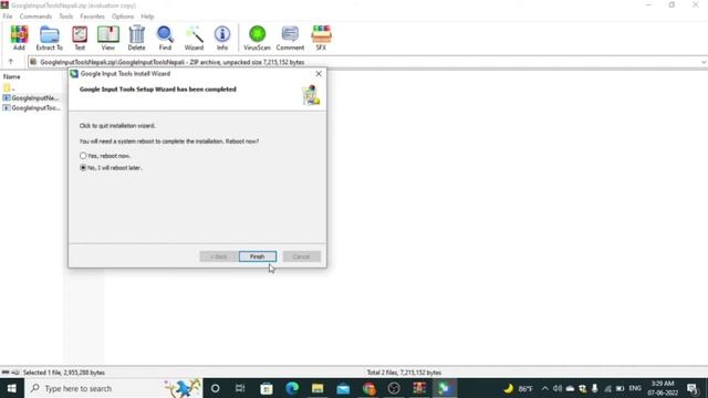 How To Type Fast Nepali Language In Laptop / Typing Fast On Keyboard. смотреть онлайн