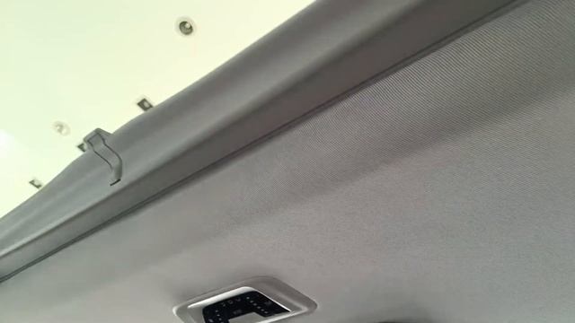 (2024) WESTSTAR MAXUS G10 SUPREME | EXTERIOR AND INTERIOR DETAIL смотреть онлайн