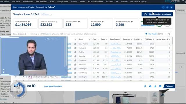 VA Course Of Digiskill Lms Lec No 38 Product Hunting In UK