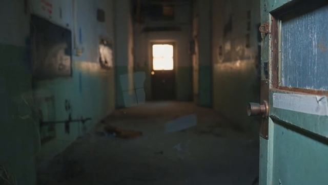 Cesar Belifonte - Face it ( Official Music Video) смотреть онлайн