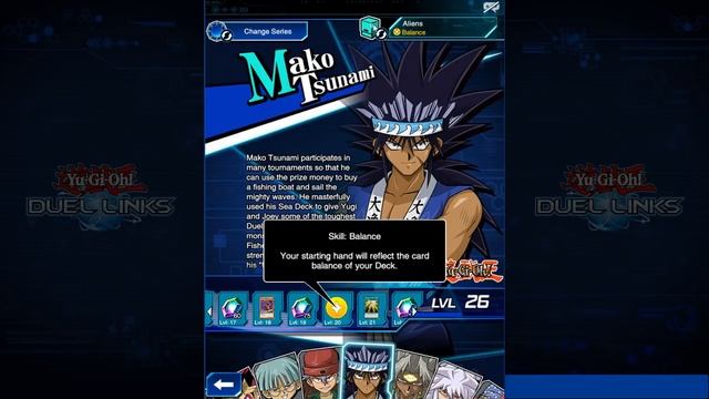 Max Duel Links Guide - Die besten Einsteiger Decks смотреть онлайн