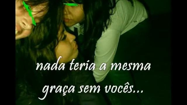 Meninas