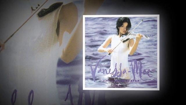 Classical Gas (1995) - Vanessa Mae смотреть онлайн