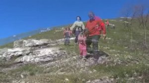 Может там за седьмым перевалом