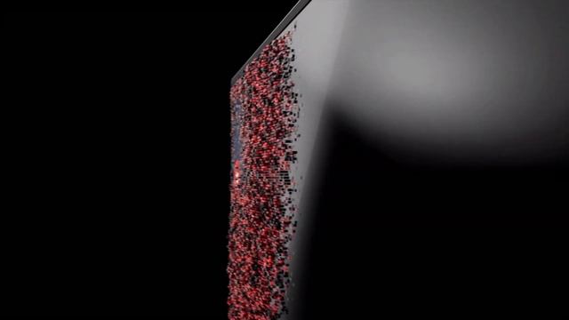 Vestel Android TV-dən SMART Kampaniya!