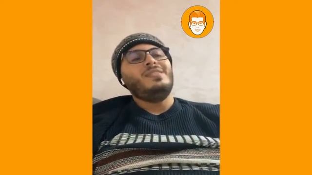 Amine Raghib | لماذا لا يجب عليك إستخدام الكراك في جهازك؟؟؟ شاهد قبل فوات الأوان смотреть онлайн