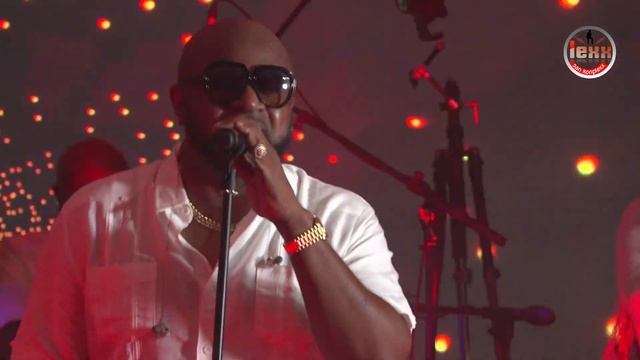 PA ANMÈDE L | M BA W DEFI PA GAD SA - NULOOK PA ANMEDE M 07 23 2023 смотреть онлайн