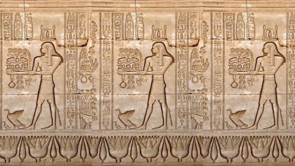 LiL BO WEEP - MOVIN FORWARD