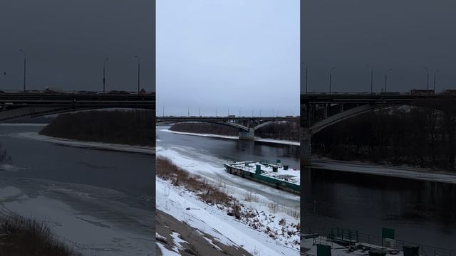 Необычные экскурсии по Нижнему Новгороду смотреть онлайн