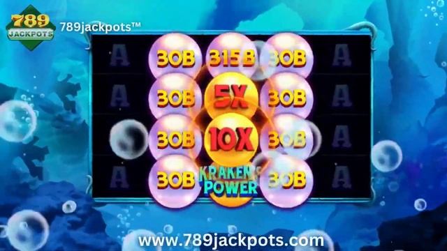 all yono games links visit Instagram profile смотреть онлайн