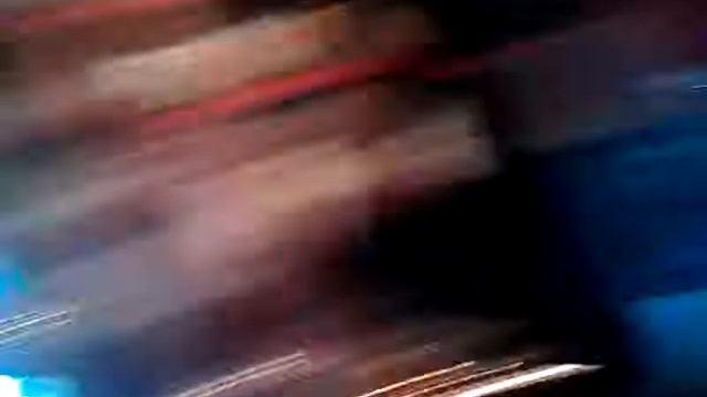 Harat's Pub Krasnodar