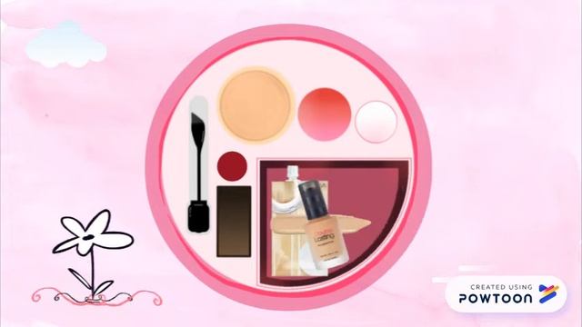 เครื่องสำอางmini cosmo #ฉบับแก้ไข смотреть онлайн