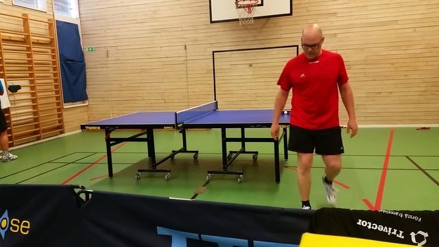 20160813 Trying Neubauer Power Attack