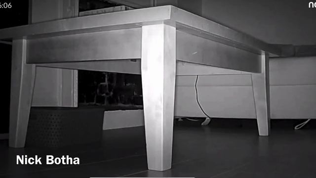 Unboxing Netvue Orb Camera 1080p WIFI