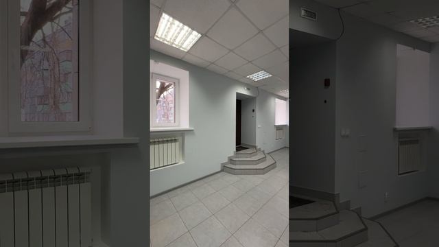 28-02-2025 смотреть онлайн