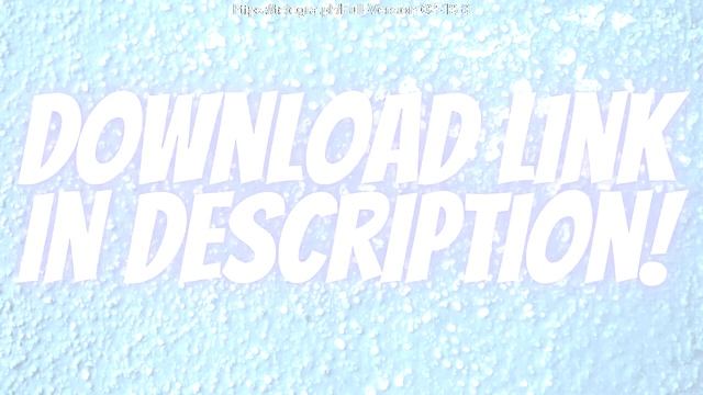 Sweet Home 3D Crack | Sweet Home 3D v7 Crack | Sweet Home 3D v7.0.2 Crack смотреть онлайн
