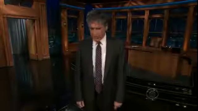 Late Late Show with Craig Ferguson 11/23/2009 Margaret Cho, Carl Edwards смотреть онлайн