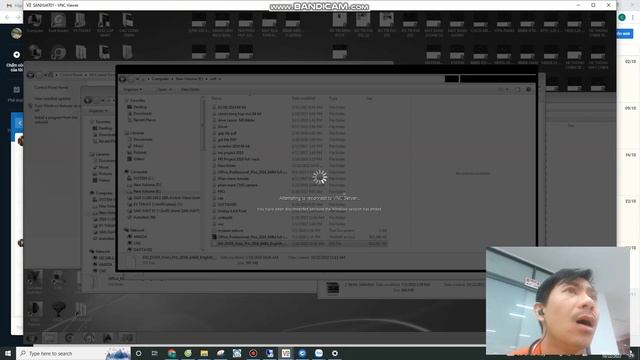 KHẮC PHỤC LỖI KHI CÀI ĐẶT VISIO 2016 64 BIT смотреть онлайн