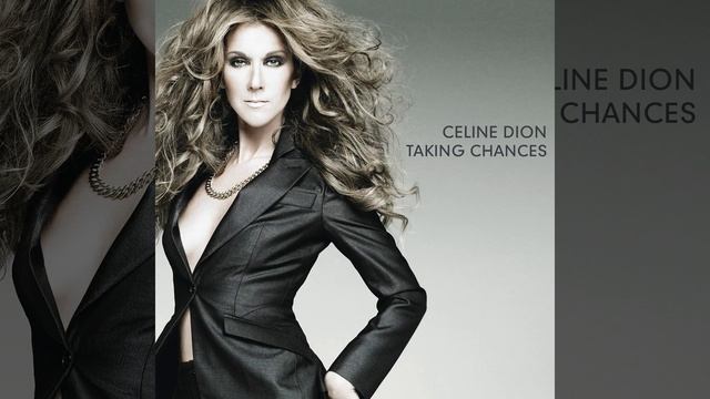 I Got Nothin' Left смотреть онлайн