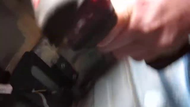 MG ZT ROVER 75 MEERKATS HOW TO DO REMOVE REAR LIGHT смотреть онлайн
