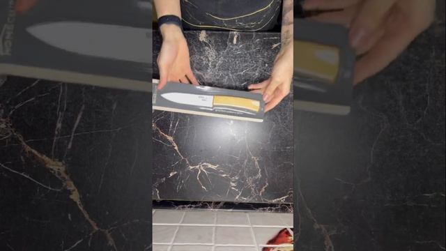 Мои новинки на кухне , мини обзор 🥰 смотреть онлайн