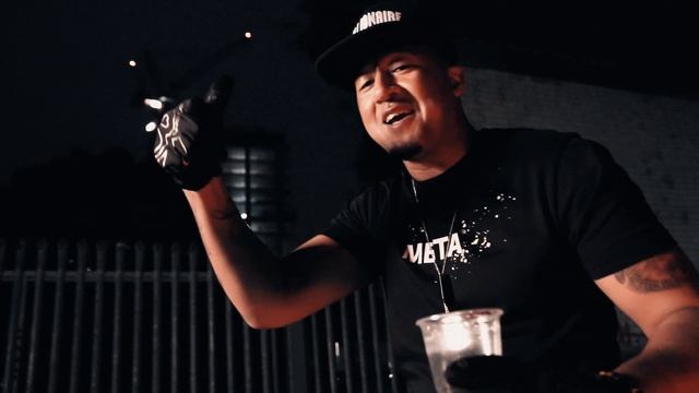 Cesar - Trill 101 [Music Video] | Link Up TV смотреть онлайн