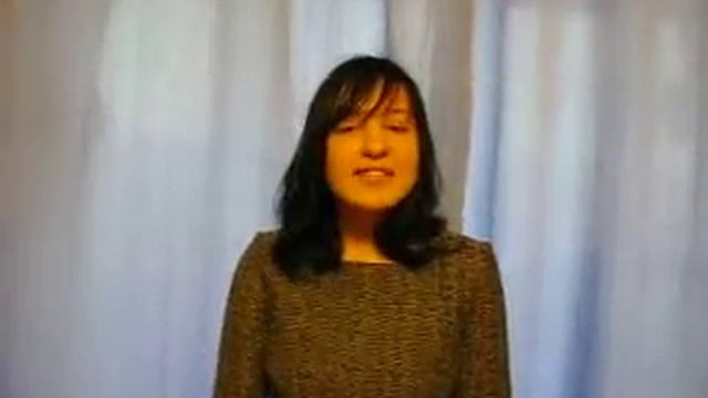 И вновь продолжается бой. смотреть онлайн