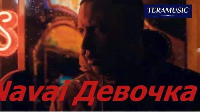 Хиты от которых срывает крышу 2019 смотреть онлайн