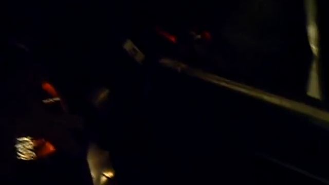 vocho chuky y jetta acua смотреть онлайн