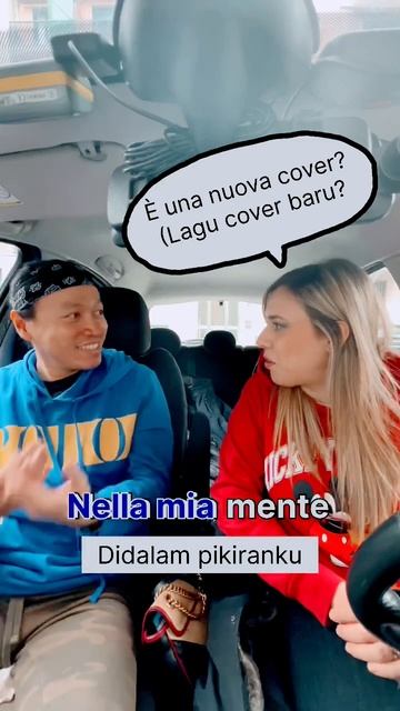 REAKSI ISTRI AKU DI AKHIR VIDEO 🥺