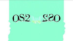 Preview 1280 OS/2 Warp 4 Effects (Sponsored By Preview 1982 Effects) in Dmitrij201's G Major 98