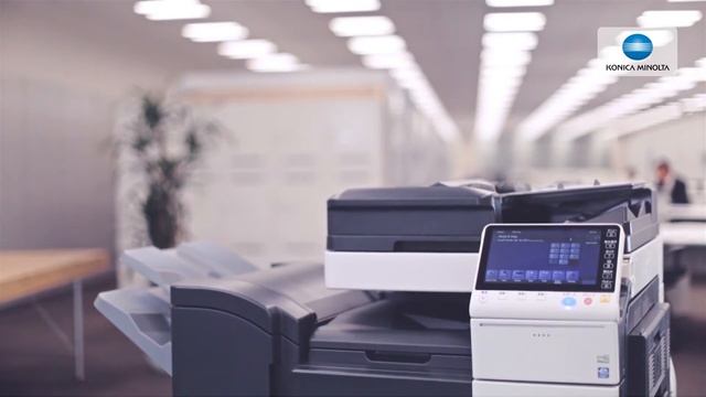 Discover the unlimited possibilities of mobile printing with Google Cloud Print смотреть онлайн